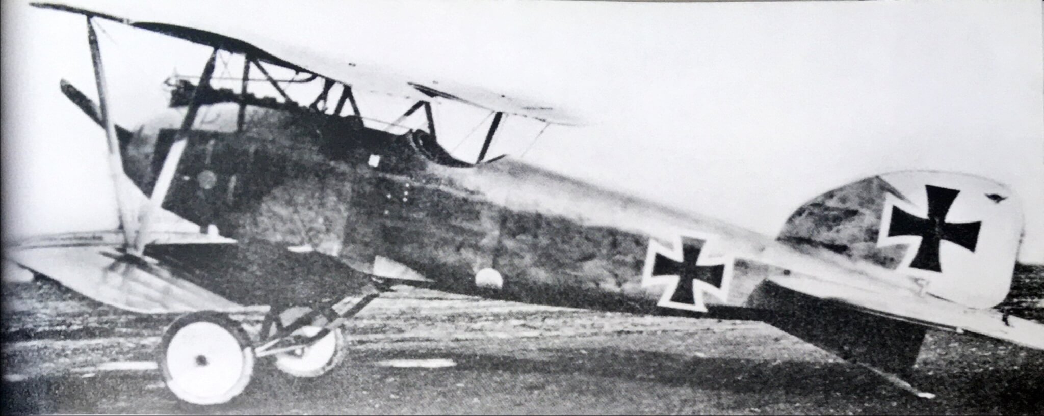AP002