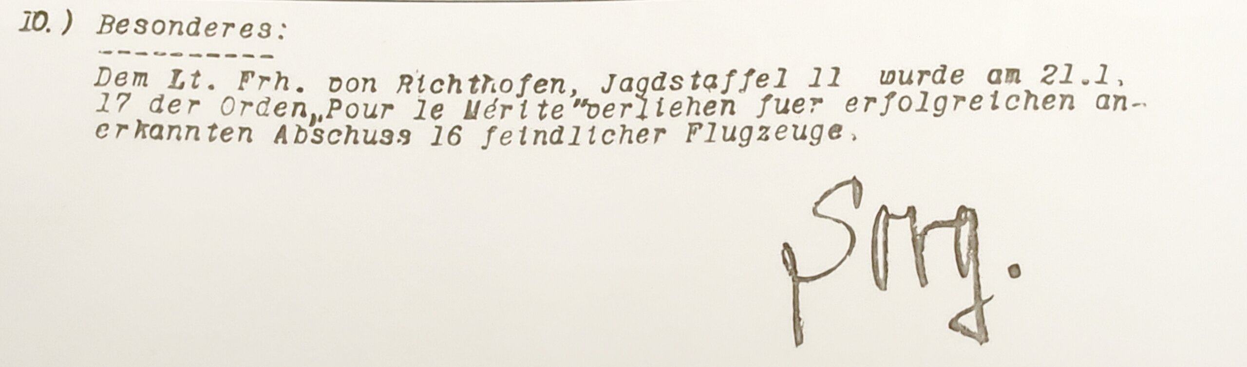 581